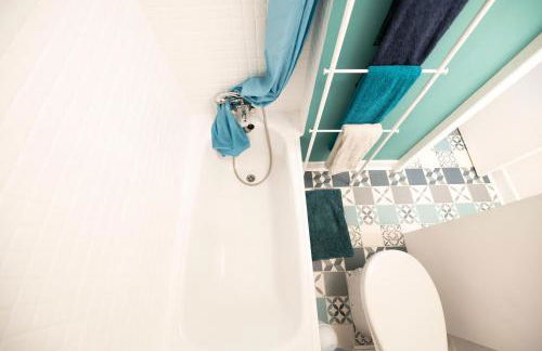 Le p'tit Palais - Foto 6