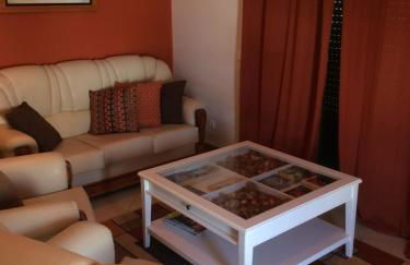 Gomeira Top Floor - Foto 25