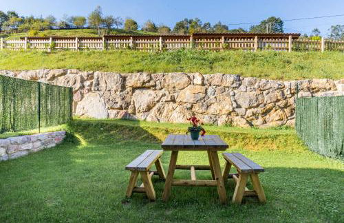 Apartamentos Cuetumerin - Photo 34