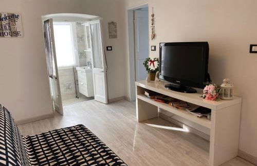 La Casetta di Dory sul Mare - Foto 7