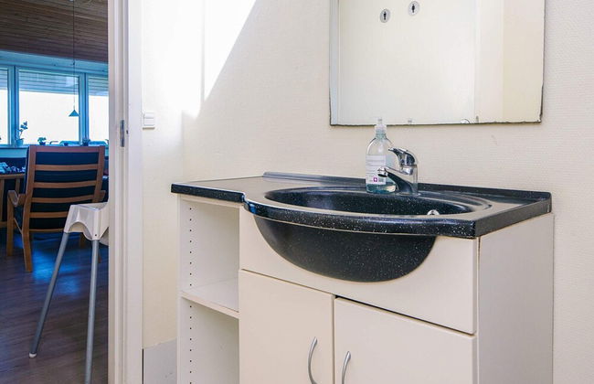 12 Person Holiday Home in Haderslev-by Traum - Photo 22