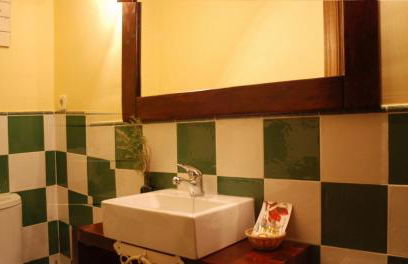 La Noguera de Socasa - Foto 19