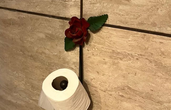 Chalé Refúgio 1 - Foto 38