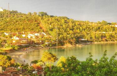 Casa Ludovica a 100 passi dal mare - Foto 54