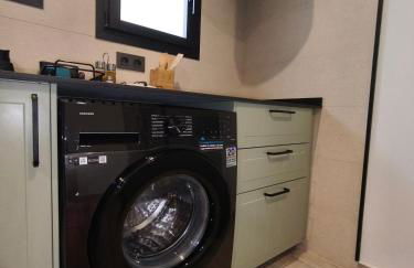 La Cabaña27 - Foto 32