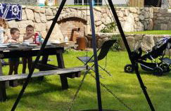 Dom Jesionów - Foto 51