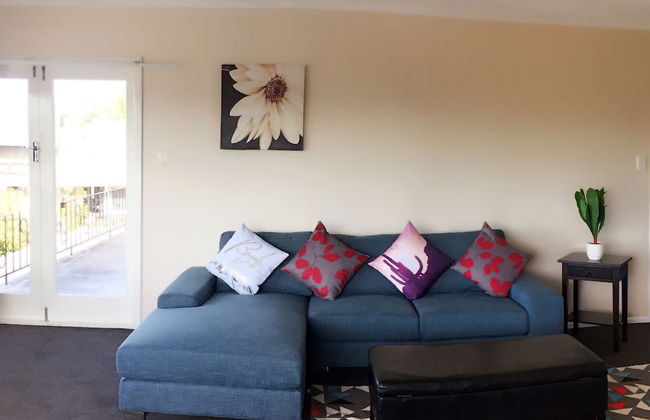 Hillside Heaven Quiet & Comfortable - Foto 16