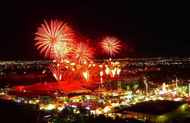 Monki-Di Executive Suites - Alura - Photo 23