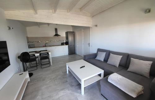 Preciosa cabaña - Foto 8