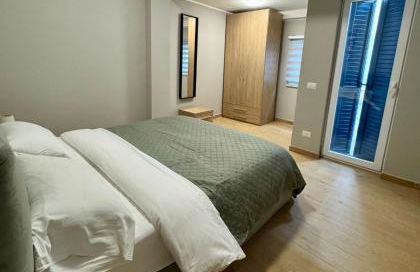 Casa Magenta Apartment 5 - Foto 7