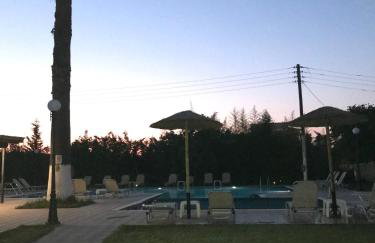 Banos Apartments and swimming pool - Foto 16