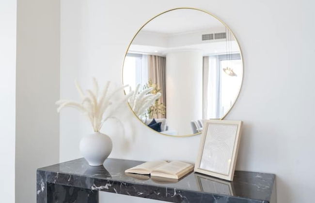 Opera Grand Burj Khalifa & Fountain View - Photo 18