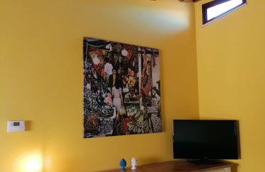 Appartamento Kardía - Foto 6