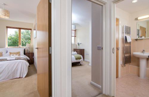 Mica Point City Centre Apartment - Foto 158