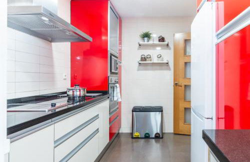 Exclusive SOHO - Foto 41