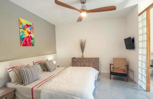 Maison Avec Piscine Privée - Foto 14