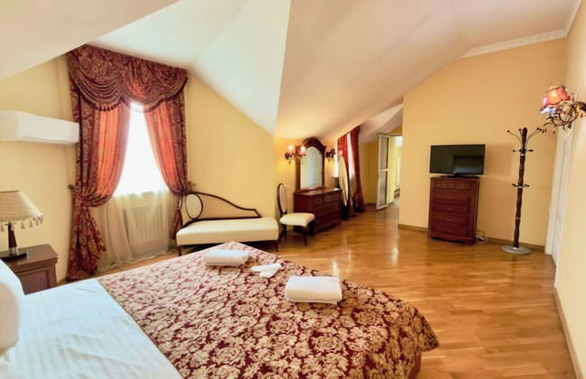 RETRO PALACE - Foto 20