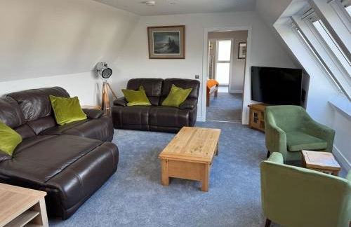 The Old Workshop - Foto 7