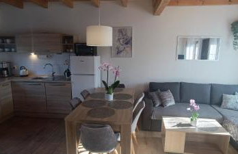 Diament Rogowo - Foto 42