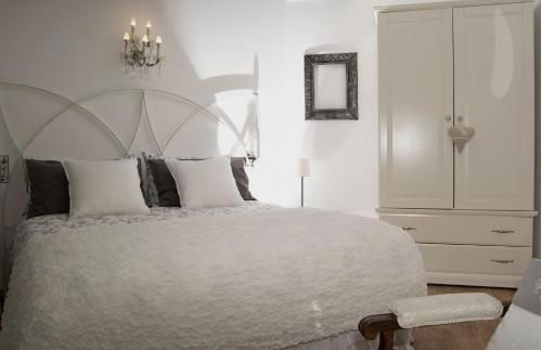 Villa Luna Lombarda - Foto 25