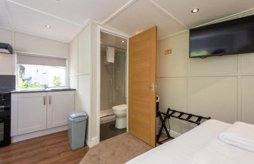 Millie's Place - Foto 6