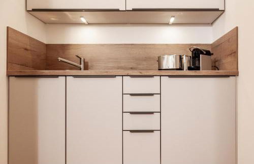 LIGHTHOUSE APPARTEMENTS - Foto 20