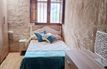 Casa Estrella - Foto 40