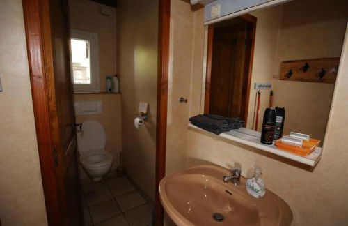 La Vallée - Photo 16