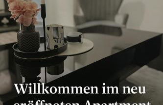 Apartment SaGo 2 - Foto 1