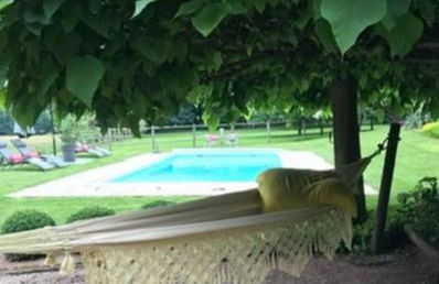 LA MAISON UGOLIN and INÈS - Foto 17