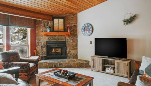 The Hip Rose - Foto 2