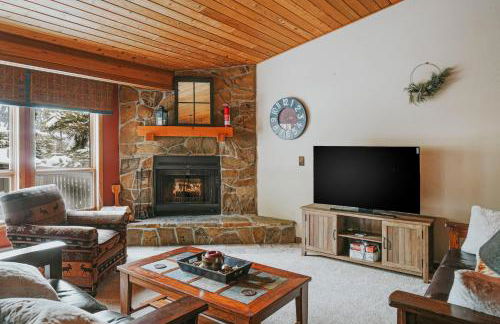 The Hip Rose - Foto 2