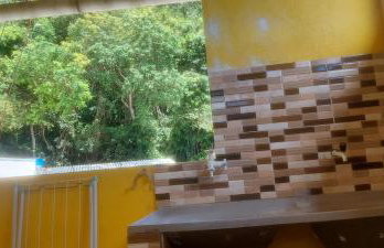 Flat Central - Foto 9