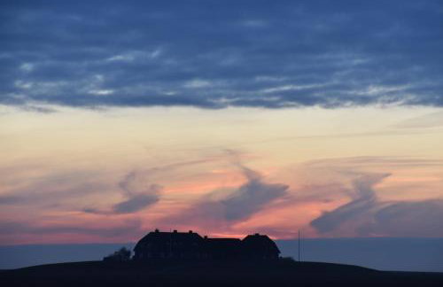 Friesenblau im Haus Schladenhaufen - Foto 30