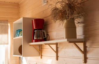 Domki Podniebo - Foto 37