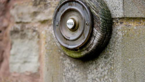 South Lodge at Pudleston Court - Foto 4