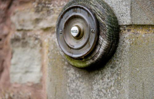 South Lodge at Pudleston Court - Foto 4