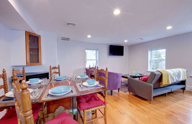 Sweet Retreat - Foto 8