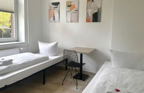 LOFT 8 by Comfort Housing - up to 8 guests - Foto 22