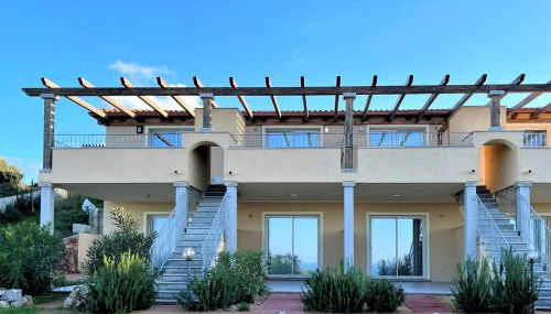 Apartment Le verande Bilo by Interhome - Foto 2