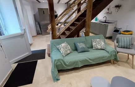 Gite Jalagnat Plaisir Creusois - Photo 4