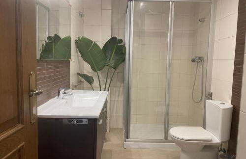 Piso Elche-Centro - Foto 6