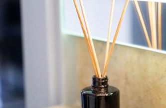 Lussuoso casa a Rio - Foto 32