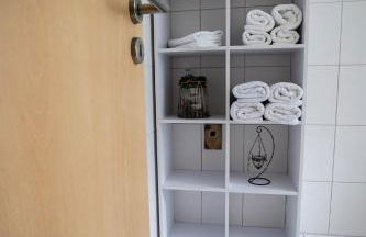 Fe Wo Europa Park - Rulantica-Straßburg - Colmar - Klimaanlage- Wallbox - Foto 36