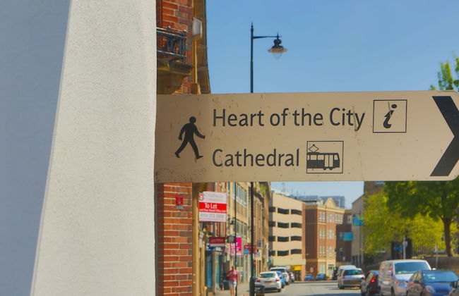 Spacesavers - Foto 32