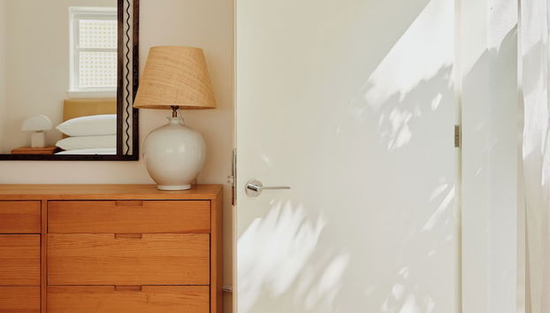 La Concha - Foto 4, Zimmer