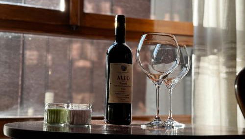 Casa Kolbe 8 , Milano centro M4 - Foto 5