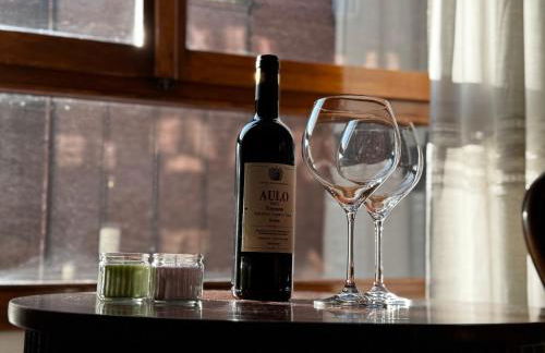 Casa Kolbe 8 , Milano centro M4 - Foto 5