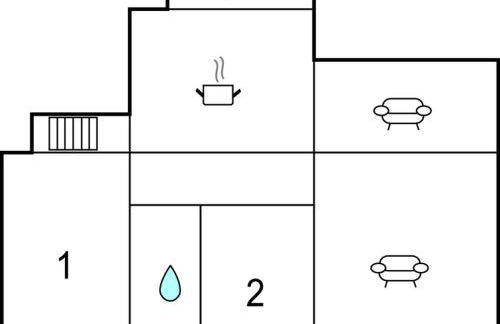 Pet Friendly Home In Vignale Monferrato - Foto 2