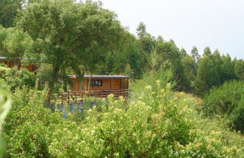 Naturena Agro-Turismo - Foto 29